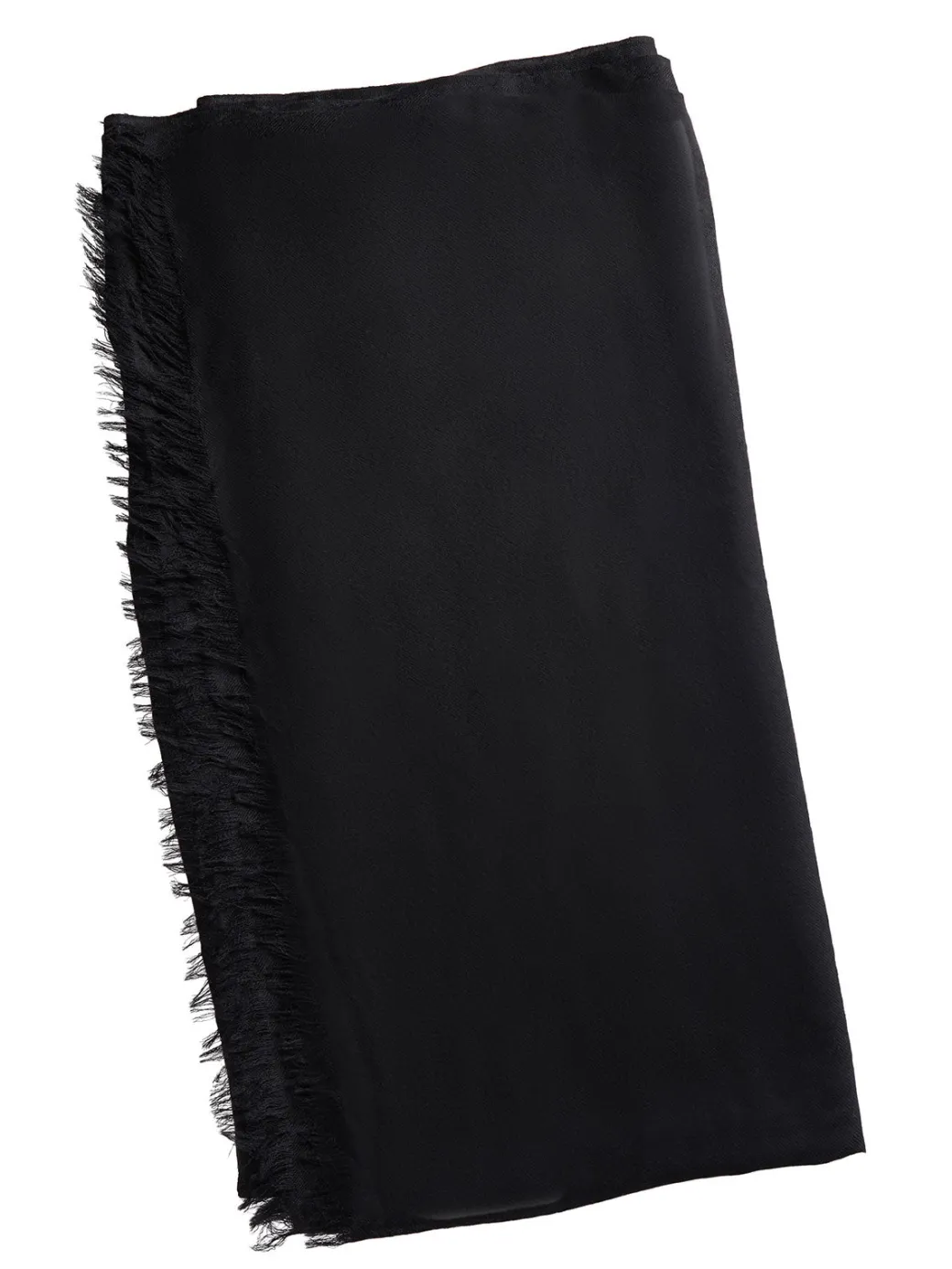 Cashmere Scarf|Misook New